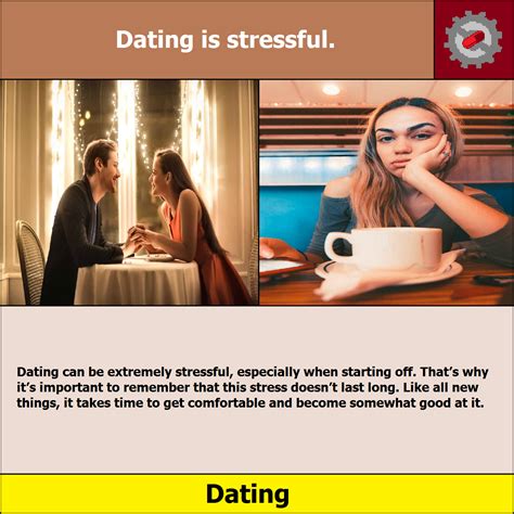 dating with extreme anxiety